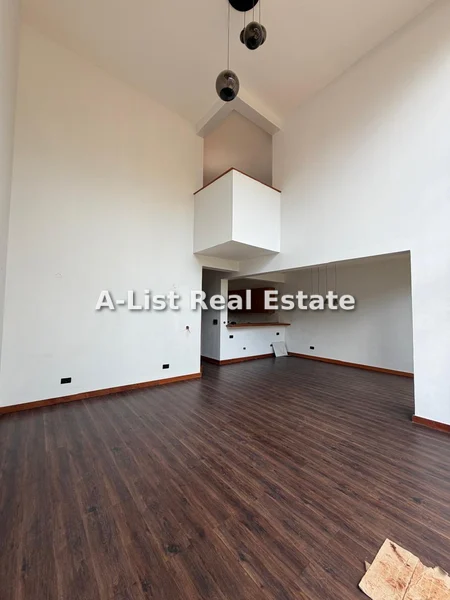 4-bedroom Townhouse for sale in Kitisuru