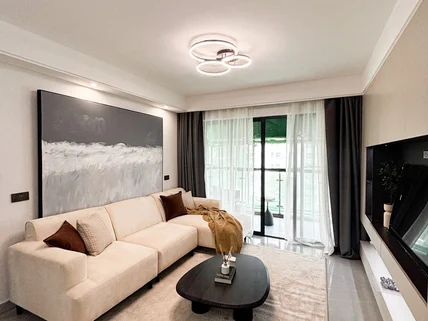 3-bedroom Apartment for sale in Kileleshwa, Nairobi