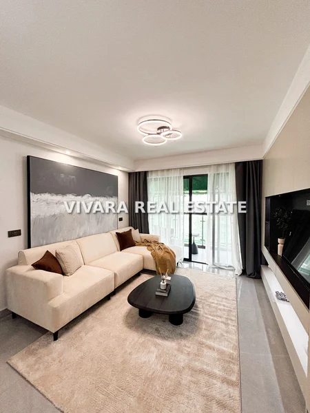3-bedroom Apartment for sale in Kileleshwa