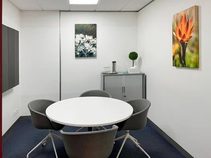 Office for rent in Riverside, Westlands
