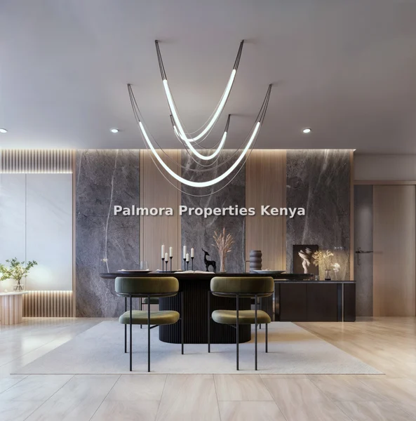 Thumbnail 15