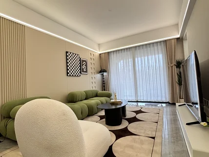 2-bedroom Apartment for sale in Kileleshwa, Nairobi