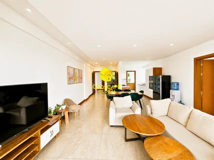 2-bedroom Apartment for rent in Muthaiga, Nairobi