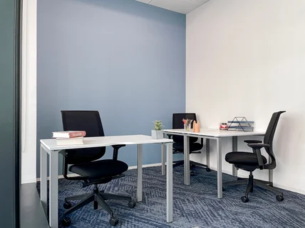Office for rent in Thindigua, Kiambu County