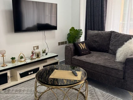 3-bedroom Apartment for sale in Kileleshwa, Nairobi
