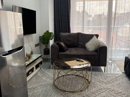 2-bedroom Apartment for sale in Kileleshwa, Nairobi