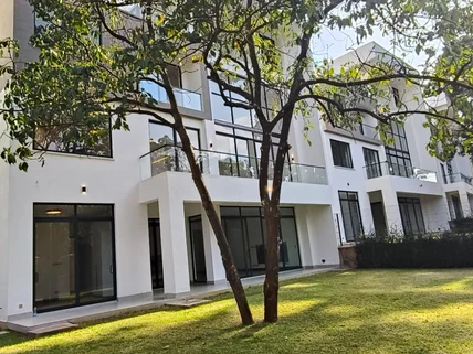 5-bedroom Townhouse for rent in Kitisuru, Westlands