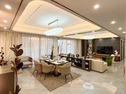 4-bedroom Apartment for sale in Kileleshwa, Nairobi