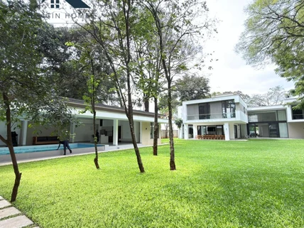 6-bedroom House for sale in Lavington, Nairobi