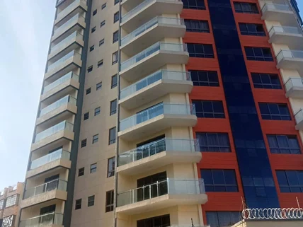 1-bedroom Apartment for rent in Kilimani, Nairobi