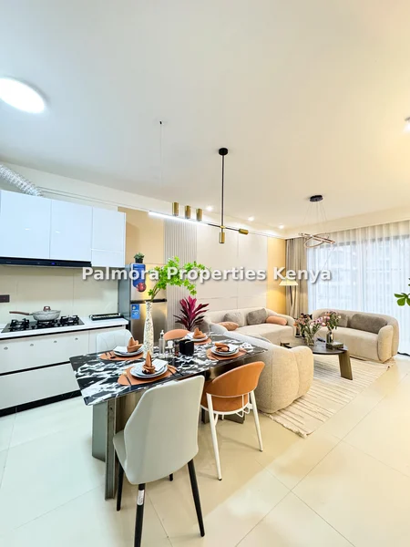 Thumbnail 20