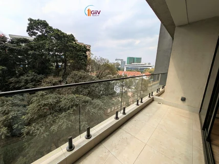 3-bedroom Apartment for rent in Westlands Area, Westlands