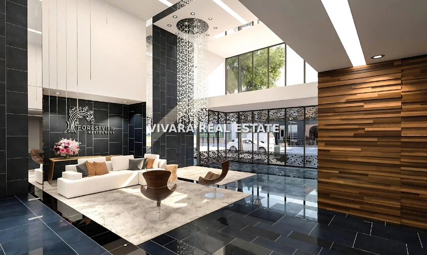 2-bedroom Apartment for sale in Westlands Area