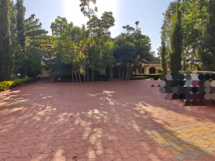5-bedroom House for sale in Karen, Nairobi