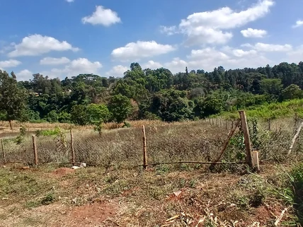 Residential Land for sale in Kiambu Road, Nairobi