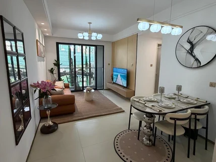 2-bedroom Apartment for sale in Westlands Area, Westlands