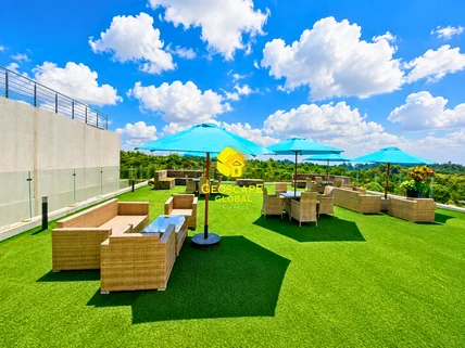 4-bedroom Apartment for rent in Spring Valley, Westlands