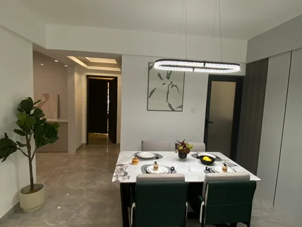 2-bedroom Apartment for sale in Lavington, Nairobi