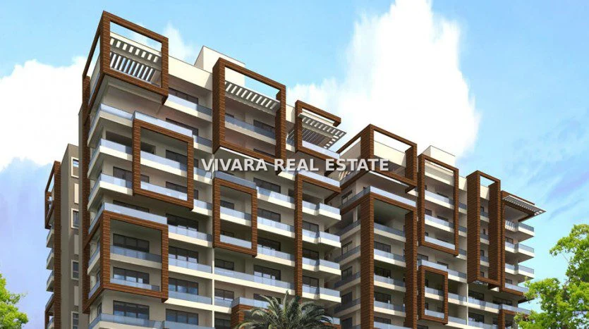 1-bedroom Apartment for sale in Lavington