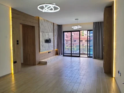 2-bedroom Apartment for sale in Lavington, Nairobi