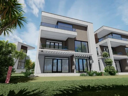 5-bedroom Villa for sale in Lavington, Nairobi