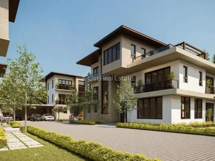 5-bedroom Villa for sale in Riverside, Westlands
