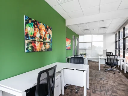 Office for rent in Westlands Area, Westlands