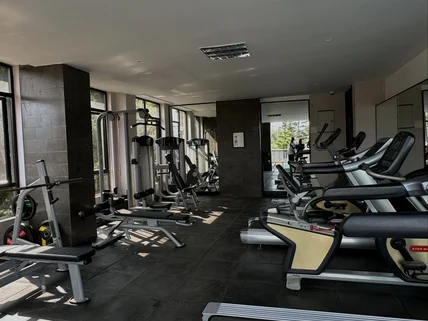 3-bedroom Apartment for rent in Brookside, Westlands