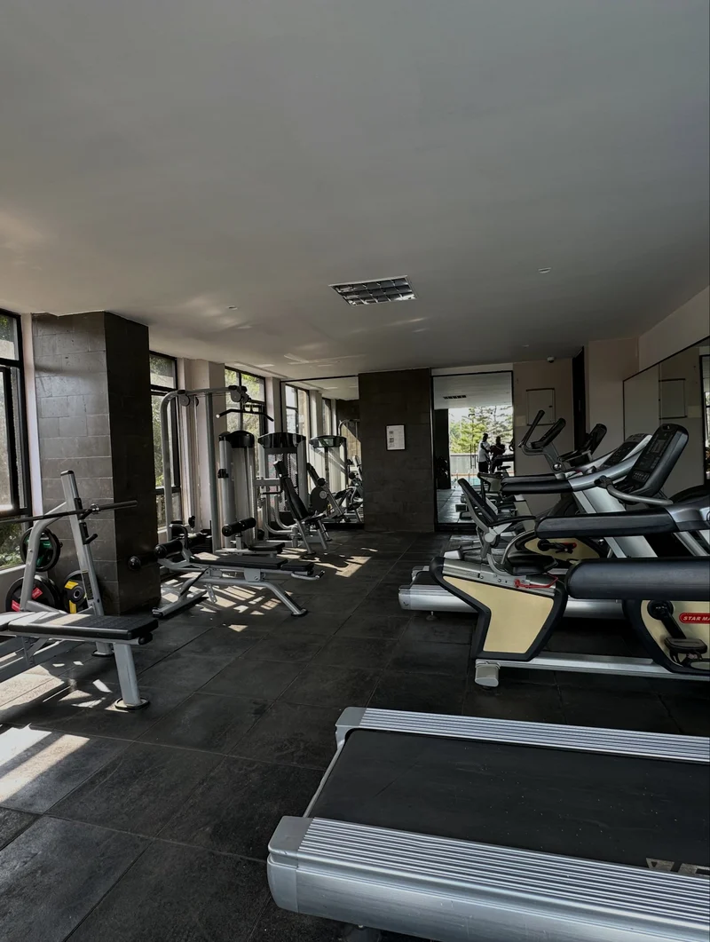 Modern 3-Bedroom Apartment for Rent in Westlands, Brookside Drive Kes. 210,000pm