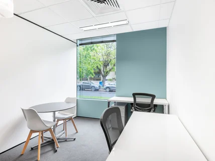 Office for rent in Westlands Area, Westlands