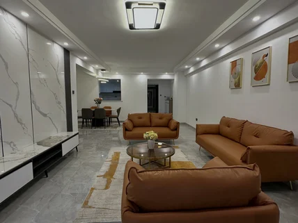 3-bedroom Apartment for sale in Kileleshwa, Nairobi