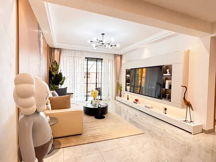 2-bedroom Apartment for sale in Westlands Area, Westlands