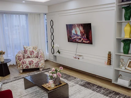 2-bedroom Apartment for rent in Westlands Area, Westlands
