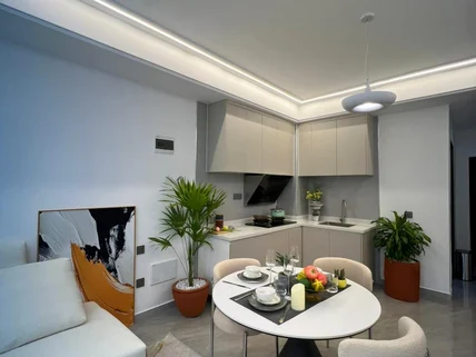1-bedroom Apartment for sale in Kileleshwa, Nairobi