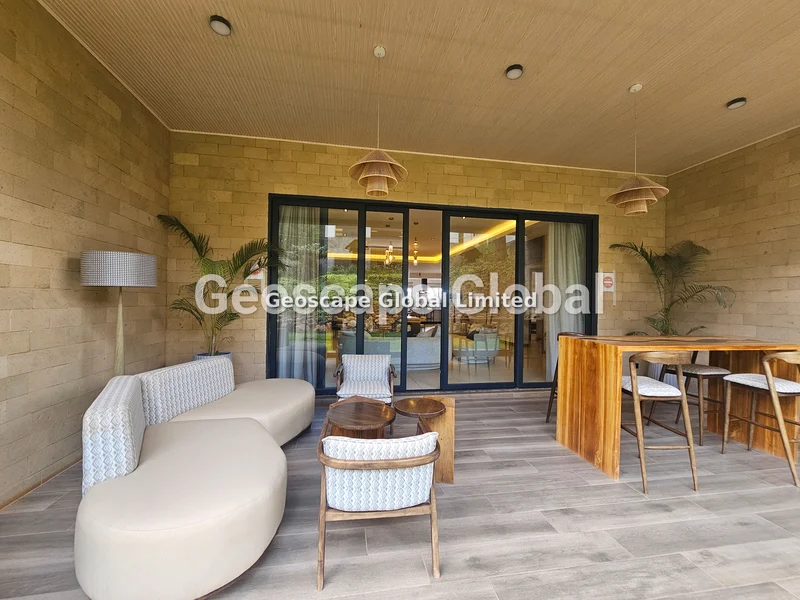 4-bedroom Apartment for rent in Spring Valley