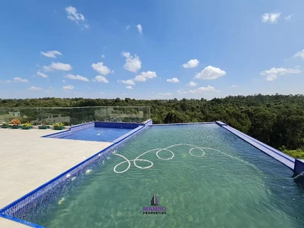 2-bedroom Apartment for rent in Spring Valley, Westlands