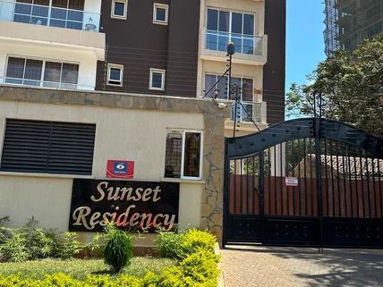 2-bedroom Apartment for rent in Westlands Area, Westlands