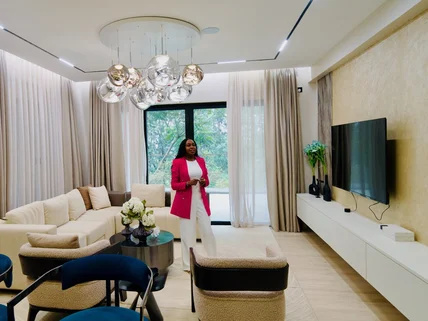 3-bedroom Apartment for sale in Westlands Area, Westlands