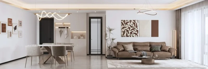 1-Bedroom Apartments– Westlands, Nairobi