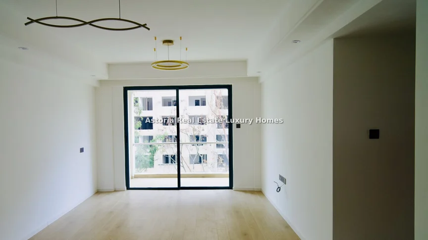 2-bedroom Apartment for rent in Westlands Area