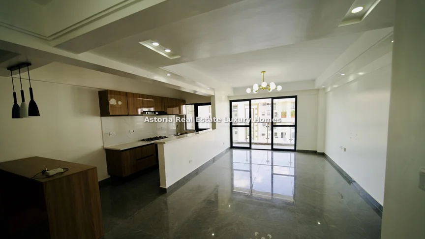 1-bedroom Apartment for rent in Riverside