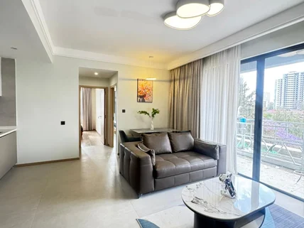 2-bedroom Apartment for sale in Westlands Area, Westlands