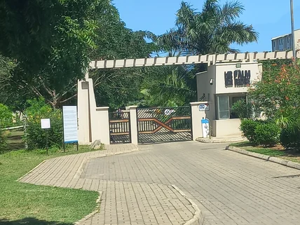 3-bedroom Apartment for sale in Vipingo, Kilifi County