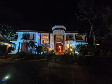 6-bedroom House for sale in Nyari, Westlands