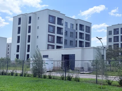 3-bedroom Apartment for rent in Thika Road, Nairobi