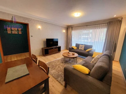 2-bedroom Apartment for rent in Kileleshwa, Nairobi