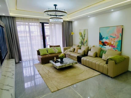 2-bedroom Apartment for sale in Lavington, Nairobi