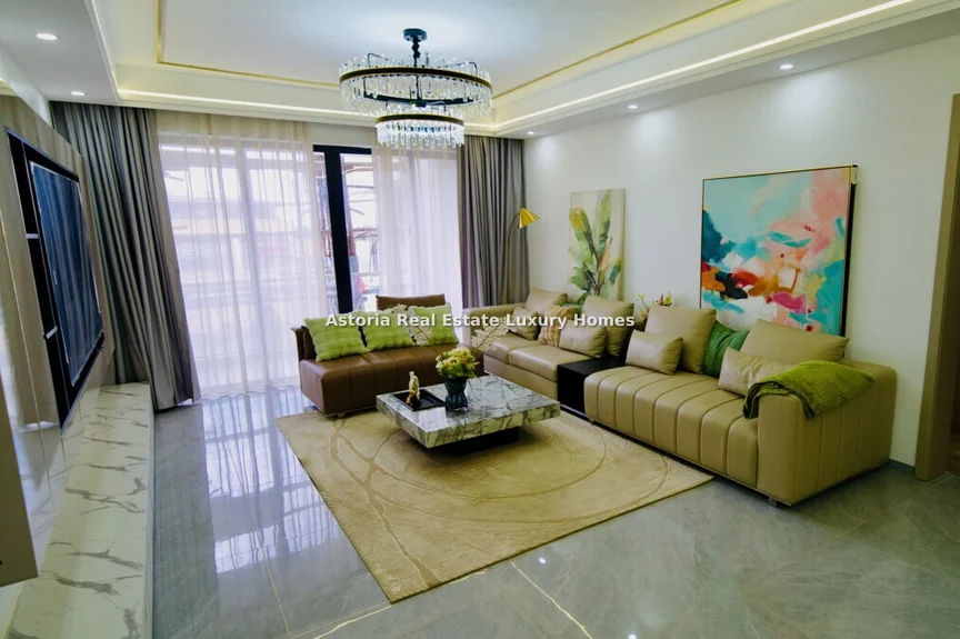 2-bedroom Apartment for sale in Lavington