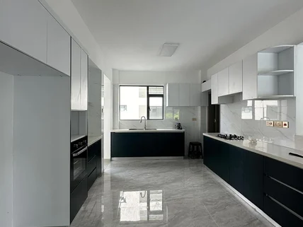 5-bedroom Apartment for rent in Lavington, Nairobi