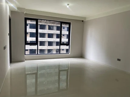 1-bedroom Apartment for rent in Westlands Area, Westlands